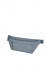 modr (blue)