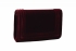 �erven� (red)