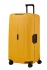 �lut� (yellow)