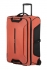 oranov (orange)