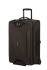 hn�d� (brown)