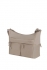 bov (beige)