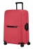 rov (pink)