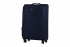 modr (blue)