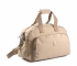 bov (beige)