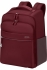 v�nov� (bordo)