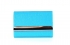 tyrkysov (turquoise)