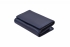 modr (blue)