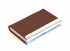 hnd (brown)