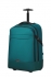 modr (blue)