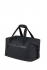 �ern� (black)