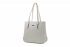 bov (beige)