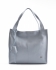 modr svtl (light blue)