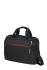 ern (black)