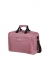 rov (pink)