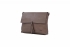 bov (beige)