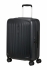 ern (black)