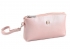 rov (pink)