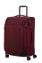 vnov (bordo)