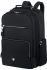 �ern� (black)