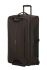 hn�d� (brown)