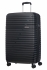 ern (black)