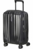 �ern� (black)