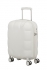 b�l� (white)