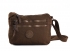 hnd (brown)