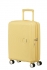 lut (yellow)