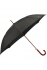 ern (black)