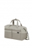 bov (beige)
