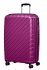 rov (pink)