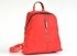 erven (red)