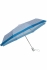 modr� (blue)