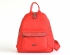 erven (red)