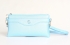 modr svtl (light blue)