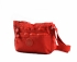 erven (red)