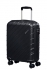ern (black)