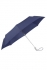 modr� (blue)
