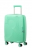 zelen� (green)