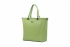 zelen (green)