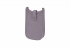 fialov� (violet)
