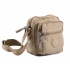 bov (beige)