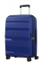 modr (blue)