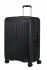 ern (black)
