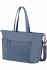 modr� (blue)