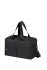 ern (black)