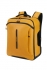 lut (yellow)