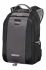 ern (black)